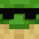 jabkatps