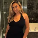 ysabellagrace