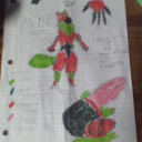 linkysnuggybug_nuzzle's Avatar