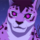 avatar hyena da weena