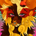 avatar hyena da weena