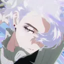 tenchan1215