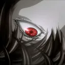 zepronn