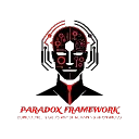 offixial.d3v.jinxx
