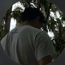david_serras13