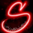 sleak_crypto