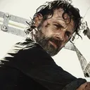 adamzimmerr
