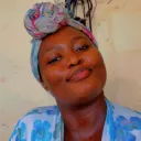 nana_aba3098