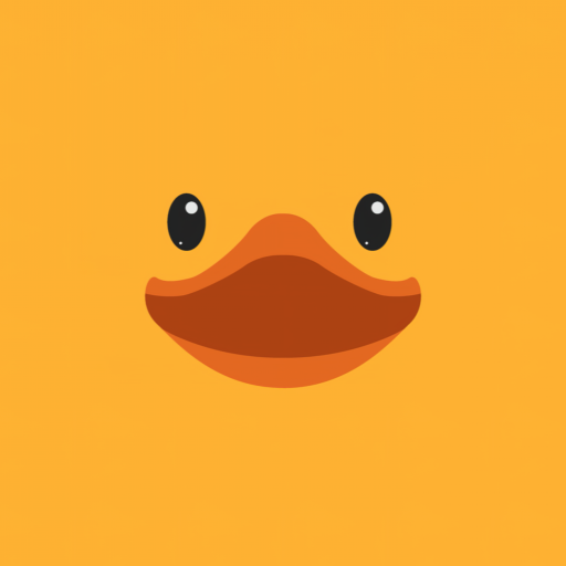 Bot icon