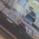 avatar benny.leipzig