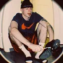 serbioz