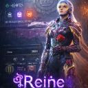 avatar ঐুƦєıиєﻬ