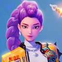 avatar ঐুƦєıиєﻬ