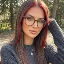 evelina_92