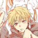 thekazuto