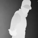 mm6.kkacpi