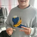 mm6.kkacpi