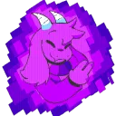 azrael0534