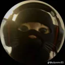 thahub_dev