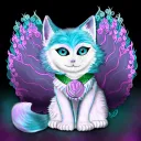 kattchasingart