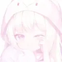 silveruwu3