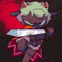rawrmond
