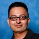 anilkchander