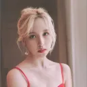 iamgreybunny