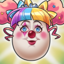 avatar Sue Slayvester