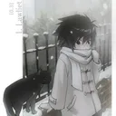 ________._____________._________