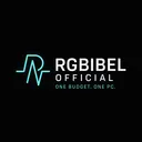 rgbibelofficial