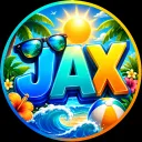 jaxsonddd1