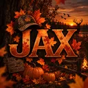 jaxsonddd1