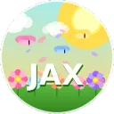 jaxsonddd1