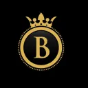 broadnation
