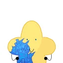 lemonxxaparently_xx