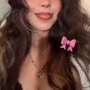 avatar v