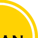 niggaaaaaaaaaaaaaaaaaaaaaaaaaaa