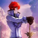 snowxp24