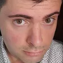 alexanderrocciasana