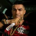 gaucho.cmrp