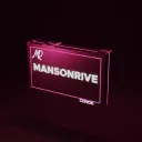 dera_harrisonmansonrive3683
