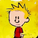 kix_calvin