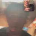ayeeebrad