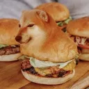 acheemsburger