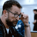 mrxschwartz