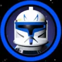 h2a_yt