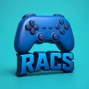 soyracs