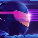 ._neon_.