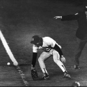 avatar Stranded | SKIT#954